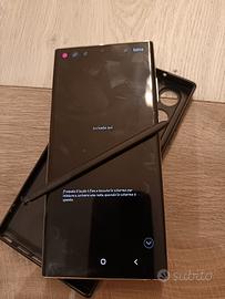 Samsung s23 ULTRA S-PEN 