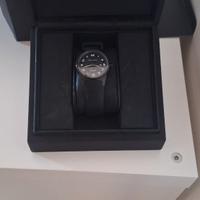 Orologio piquadro