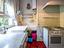 Immagine 22