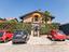 Immagine 26