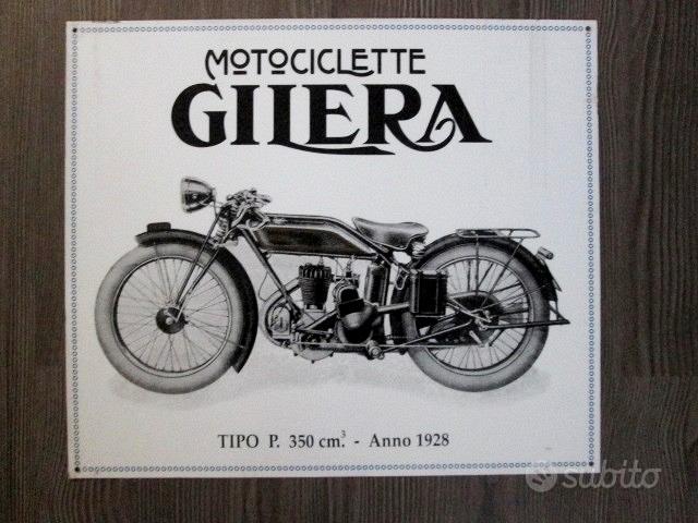TARGA IN ALLUMINIO E Smalti Vintage Das Der Automobil Schutz Osterreich