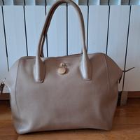 Borsa bauletto Furla