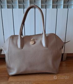 Borsa bauletto Furla