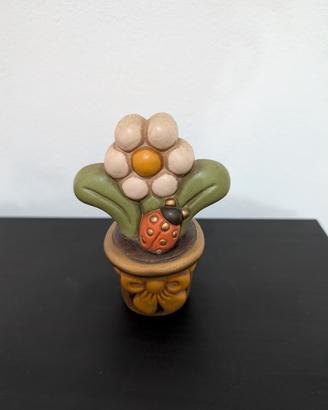 Thun vaso fiore 