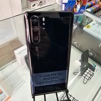 Huawei P30 Pro