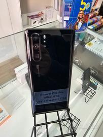 Huawei P30 Pro