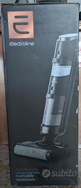 electroline se4020wd