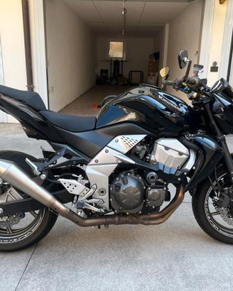 Kawasaki z750