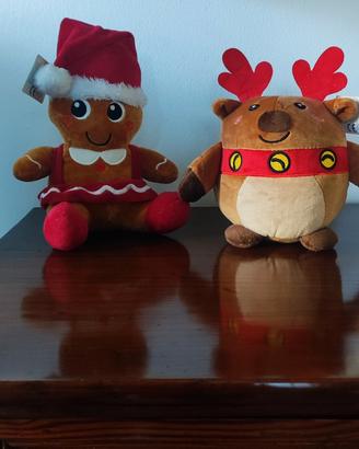 Giochi Natale 
