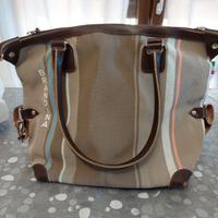 Borsa Brandina
