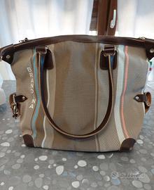 Borsa Brandina