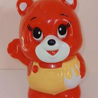 Carillon a corda Sankyo (1976)