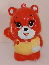 Carillon a corda Sankyo (1976)