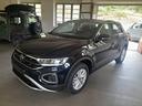 volkswagen-t-roc-1-0-tsi-life