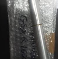 Semimanubrio sinistro per suzuki gsx 1000 r k5 k6