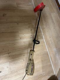Decespugliatore elettrico