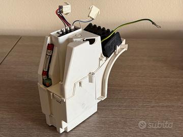 Scheda (controller) condizionatore Airwell
