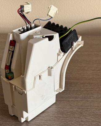 Scheda (controller) condizionatore Airwell
