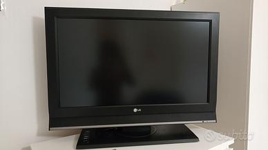 TV LG 32 pollici