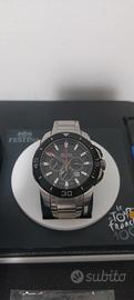orologio Festina cronografo bike