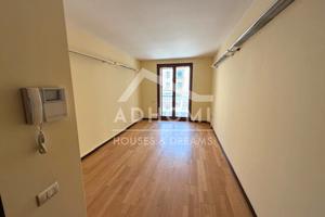 Studio artigianale in centro a Cagliari