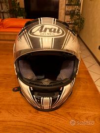 Casco Integrale Arai Viper GT taglia M