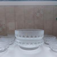 Set macedonia o altro 