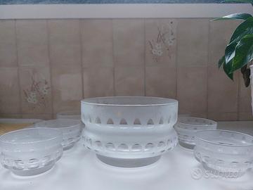 Set macedonia o altro 