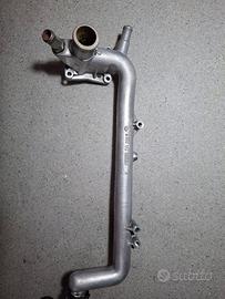 Tubo condotto acqua fiat stilo 1.9 JTD 115 cv