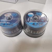 DVD+R  Platinum Plus