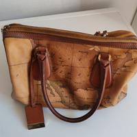 borsa bauletto 