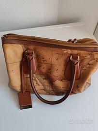 borsa bauletto 