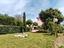 Immagine 8