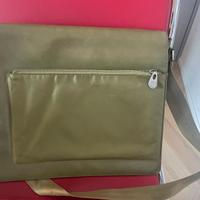 Borsa porta PC The Bridge – 49 €