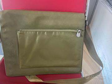 Borsa porta PC The Bridge – 49 €