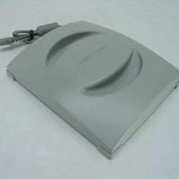 Hewlett Packard HP C7671B Scan Jet XPA