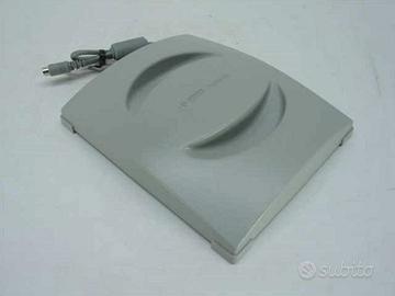 Hewlett Packard HP C7671B Scan Jet XPA