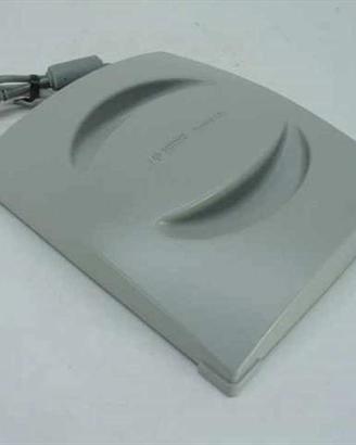 Hewlett Packard HP C7671B Scan Jet XPA