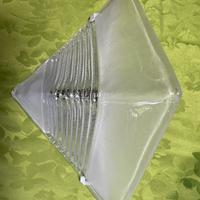 Lampada a parete Mazzega