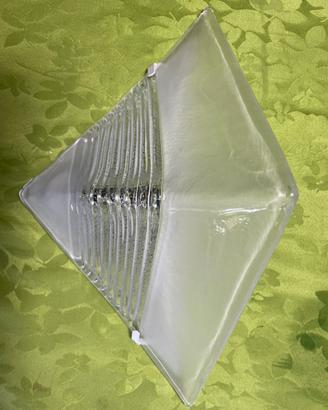 Lampade a parete Mazzega