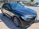 alfa-romeo-stelvio-2-2-t-diesel-180cv-at8-rwd