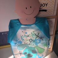 Copri maglietta lavabile