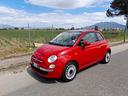 fiat-500-1-2-gpl-di-serie-lounge-nuovissima