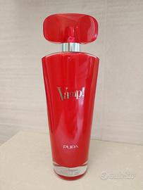 Profumo Pupa Vamp 100 ml