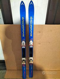 Sci Dynastar competition 130cm