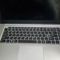 2459-PC Portatile UltraBook Outlet Computer