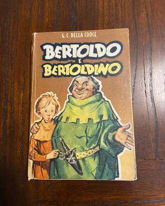 Libri da collezione