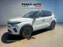 citroen-c3-turbo-100-cv-manuale-max