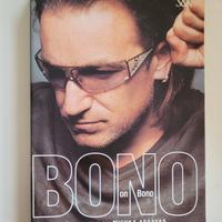 Libro biografico 