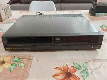 Hitachi video deck VT-540E (CT)